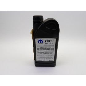 68004937EA