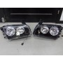 04806164AK + 04806165AK, Dodge Charger