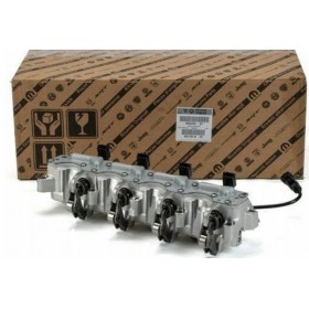 68463929AA / 46342822 Multiair modul
