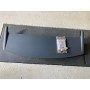 82209601AC, Caliber hækspoiler