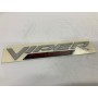 05029627AA, RAM SRT10 emblem