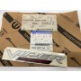 05029627AA, RAM SRT10 emblem