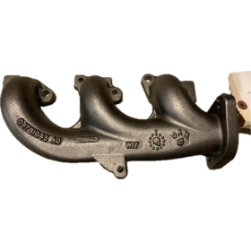 04781041AC, manifold Voyager 3,8