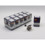 10 stk. H4 pærer 12v, 150/130w