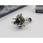 10 stk. H4 pærer 12v, 150/130w