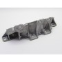 04663952, Motor/gearks. beslag 300M