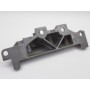 04663952, Motor/gearks. beslag 300M