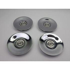 04862260AA, Centerkapsler RG