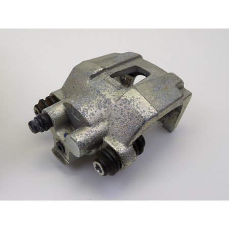 05179730AA, Caliper bag, KJ