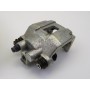 05179730AA, Caliper bag, KJ