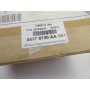 05179730AA, Caliper bag, KJ
