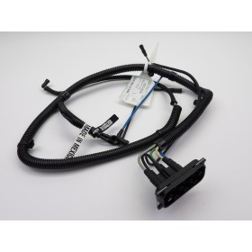 05273357AC, Vacuum-slagesæt