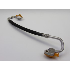 CEABK042AA, A/C slange PT