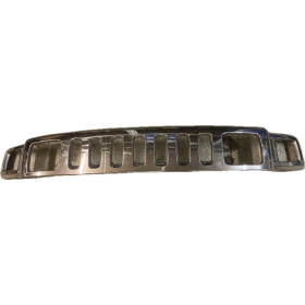 Hummer H3 Grill