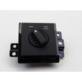 68020962AB, 2WD/4WD kontakt