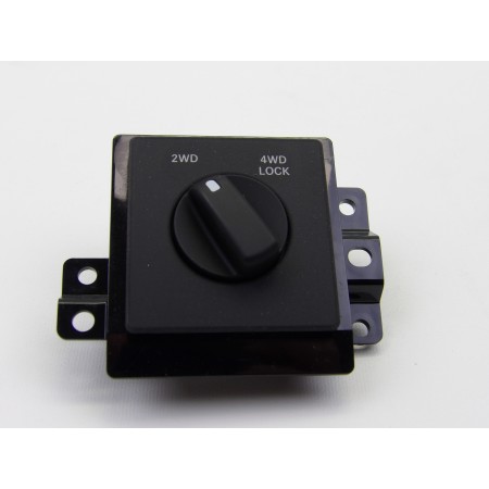 68020962AB, 2WD/4WD kontakt