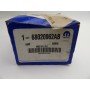 68020962AB, 2WD/4WD kontakt