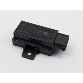 56053034AE, TPMS modul