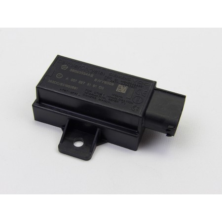 56053034AE, TPMS modul