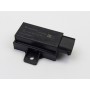 56053034AE, TPMS modul