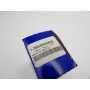 56053034AE, TPMS modul