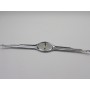 04857406AA, Chrysler emblem