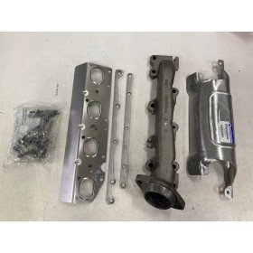 68591573AC, Manifoldsæt RAM 5,7 DT