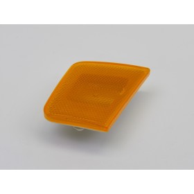 55156885AB, Reflex KJ