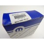 55156885AB, Reflex KJ