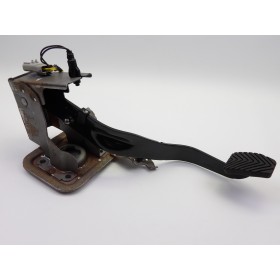 68028424AC, Koblingspedal Caliber mm.