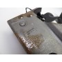 68028424AC, Koblingspedal Caliber mm.