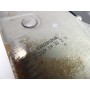 68028424AC, Koblingspedal Caliber mm.
