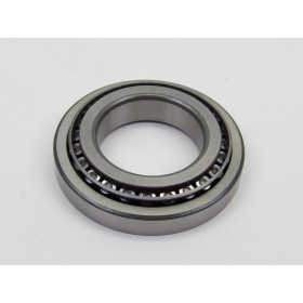 52111478AB, Diff. leje 300C mm.