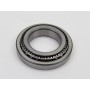 52111478AB, Diff. leje 300C mm.