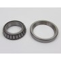 52111478AB, Diff. leje 300C mm.