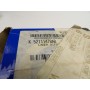 52111478AB, Diff. leje 300C mm.