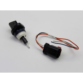 05013660AA, Speed-sensor