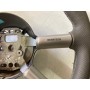 Startech-rat-pt