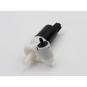 05166383AA, Sprinklerpumpe RG