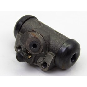 04761749AB, Hjulcylinder XJ/ZG mm.