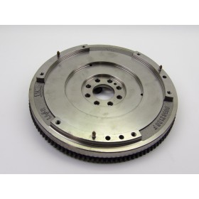 05066751AC, Svinghjul RG 2,5 CRD