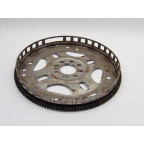 04736299AB, Flexplade