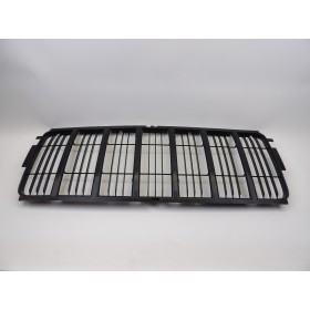 55156609AB, Grill tekstur KJ