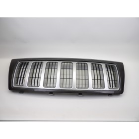 0XC051DRAE, Grill WJ/WG