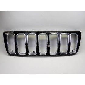 5GL79DX8AA, Grill WJ/WG