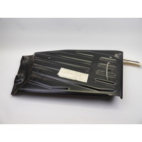 82208712, Beskyttelsesplade v. transfercase