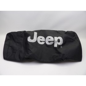 82208163AC, Cover til res.hjul