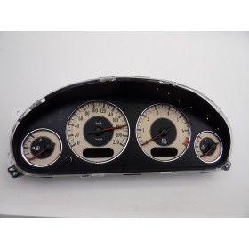 04685824AI, Instrument Voyager RG