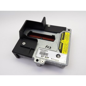 05234025, ABS Modul