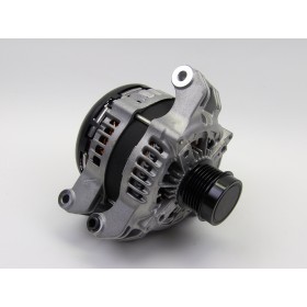 04801778AI, Generator 3,6